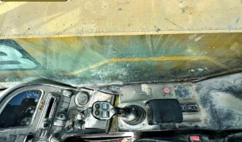 JCB 541-70 WM ŁADOWARKA TELESKOPOWA full