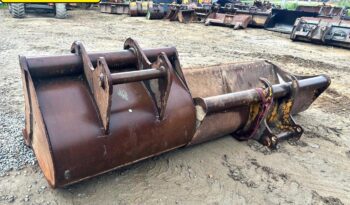 LIEBHERR R924LC KOPARKA GĄSIENICOWA full