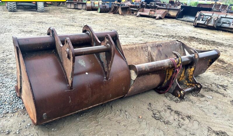 LIEBHERR R924LC KOPARKA GĄSIENICOWA full