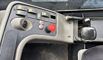 JCB TELETRUCK TLT 30 ŁADOWARKA TELESKOPOWA full