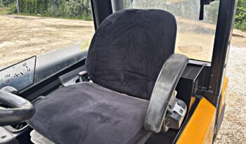 JCB TELETRUCK TLT 30 ŁADOWARKA TELESKOPOWA full