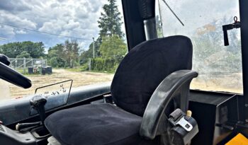 JCB TELETRUCK TLT 30 ŁADOWARKA TELESKOPOWA full