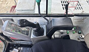 TAKEUCHI TB175 MIDI-KOPARKA MTH: 5183 full
