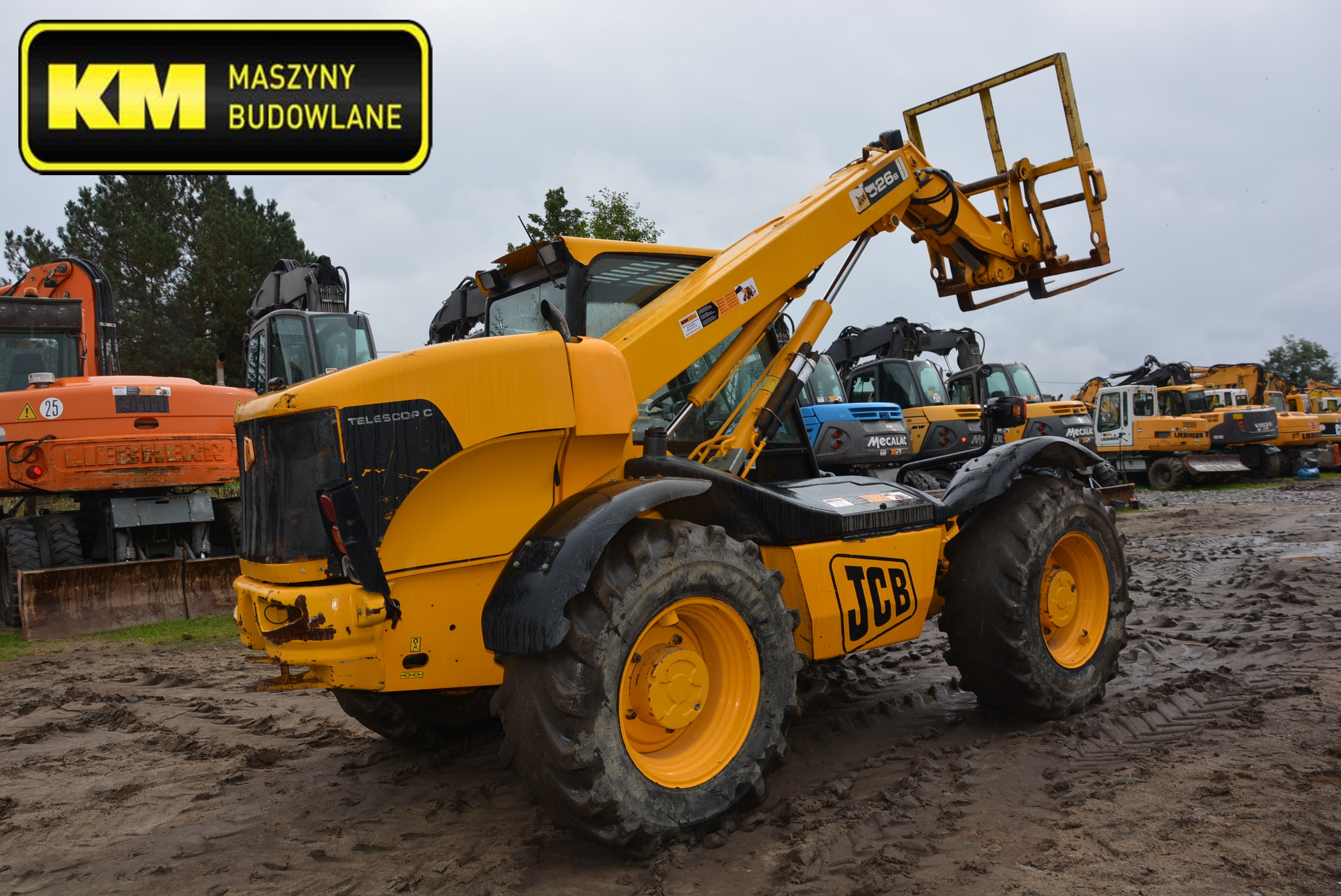 jcb-526s-agri-adowarka-teleskopowa-km-rent